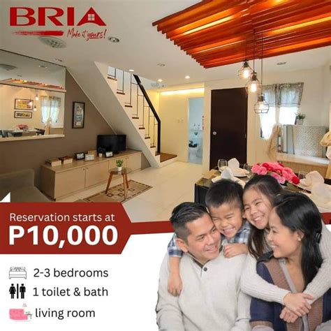 Foreclosed Properties In Dumaguete City [254 Properties] .